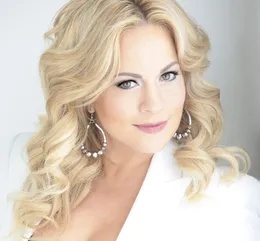 Elisa Fiorillo