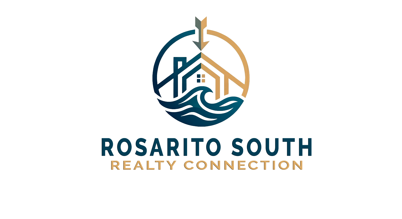 Rosarito South Realty Connection